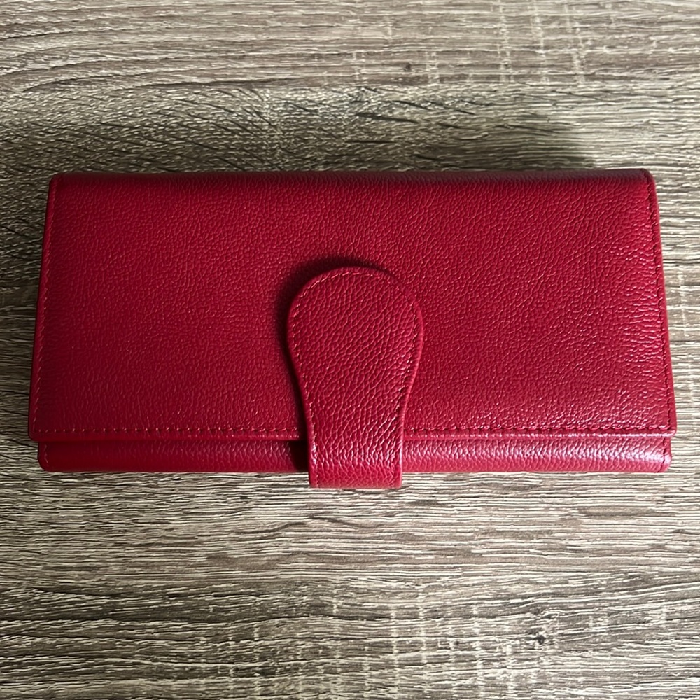 Wallet